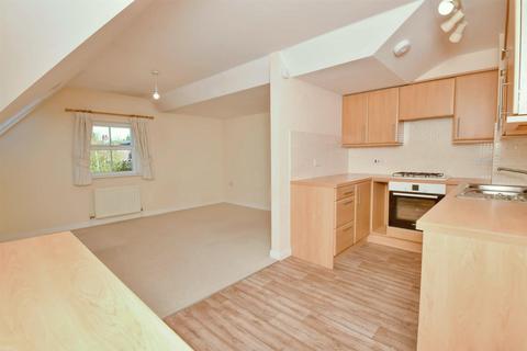 undefined, Augustine Court, Salisbury SP2