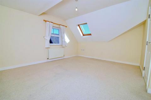 undefined, Augustine Court, Salisbury SP2