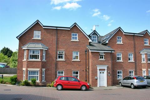 undefined, Augustine Court, Salisbury SP2