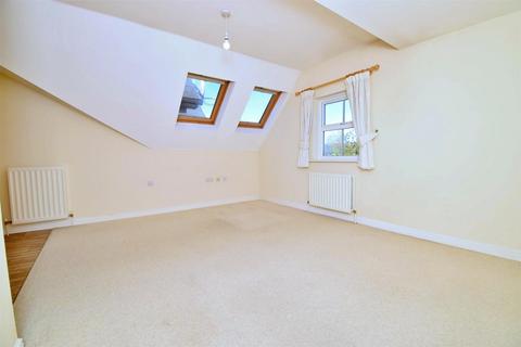 undefined, Augustine Court, Salisbury SP2