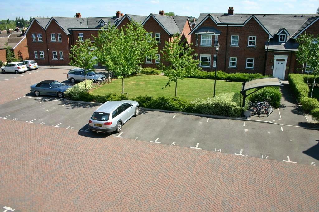 A7tuv T15 T65 VAt Ai J65vk P-x Hq0.jpg