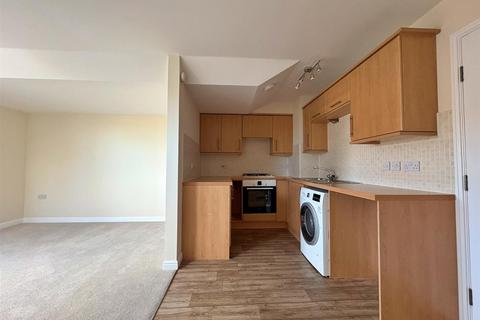 undefined, Augustine Court, Salisbury SP2