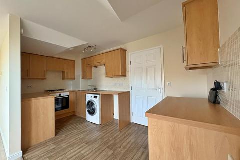 undefined, Augustine Court, Salisbury SP2