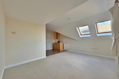 undefined, Augustine Court, Salisbury SP2