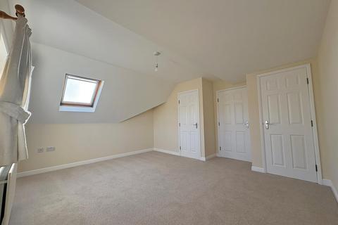 undefined, Augustine Court, Salisbury SP2