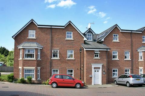 undefined, Augustine Court, Salisbury SP2