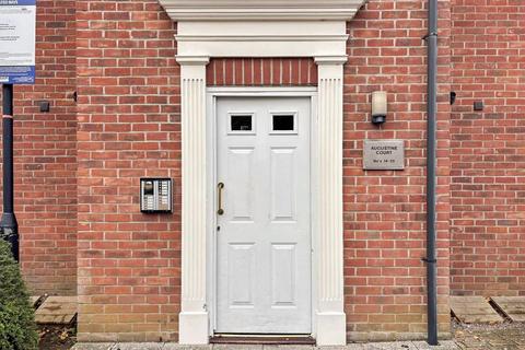 undefined, Augustine Court, Salisbury SP2