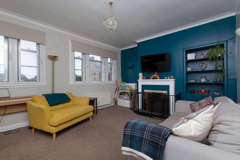 undefined, 10  Lammerview Terrace, Gullane, Edinburgh, EH31 2HB