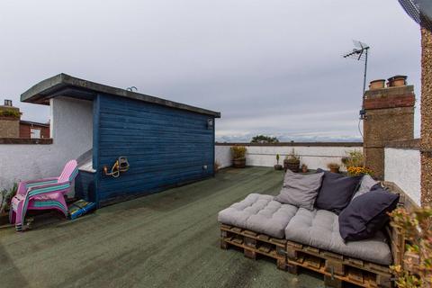 undefined, 10  Lammerview Terrace, Gullane, Edinburgh, EH31 2HB
