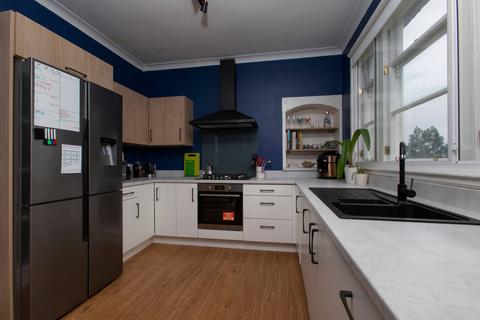 undefined, 10  Lammerview Terrace, Gullane, Edinburgh, EH31 2HB