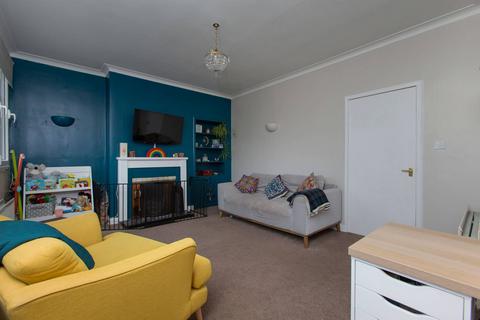 undefined, 10  Lammerview Terrace, Gullane, Edinburgh, EH31 2HB