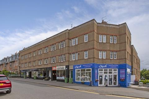 undefined, 10  Lammerview Terrace, Gullane, Edinburgh, EH31 2HB