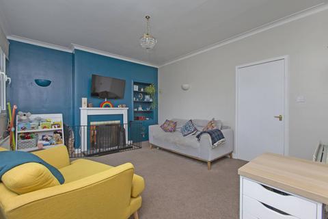 undefined, 10  Lammerview Terrace, Gullane, Edinburgh, EH31 2HB