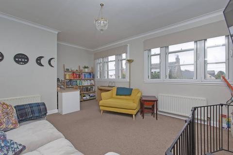 undefined, 10  Lammerview Terrace, Gullane, Edinburgh, EH31 2HB