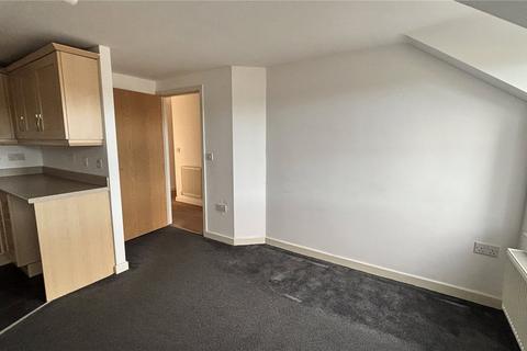 undefined, Redfearn Walk, Marsh House Lane, Warrington