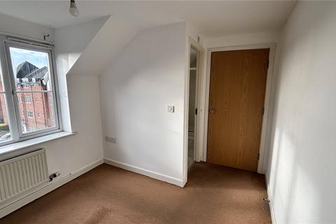 undefined, Redfearn Walk, Marsh House Lane, Warrington