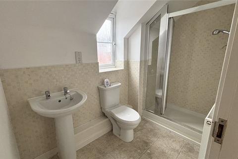 undefined, Redfearn Walk, Marsh House Lane, Warrington