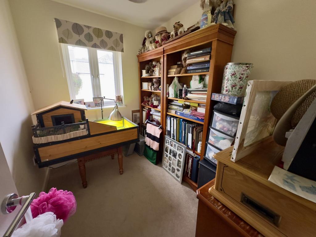 Photo 8