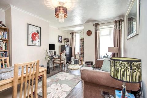 undefined, Oxhey Drive, Hertfordshire WD19
