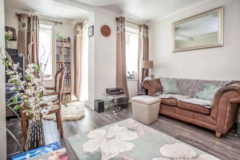 undefined, Oxhey Drive, Hertfordshire WD19