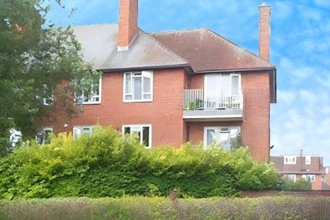 Forfar House, Oxhey Drive, Hertfordshire WD19