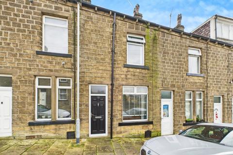 4 bedroom house for sale, Norman Street, Bingley