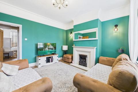 4 bedroom house for sale, Norman Street, Bingley