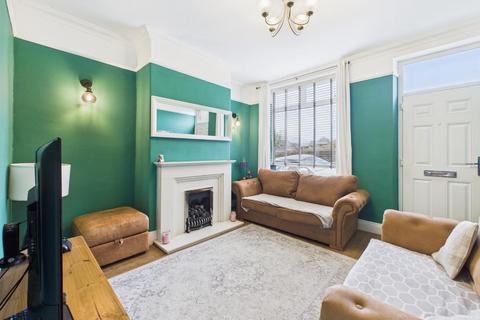 4 bedroom house for sale, Norman Street, Bingley