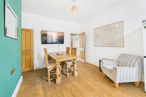 4 bedroom house for sale, Norman Street, Bingley