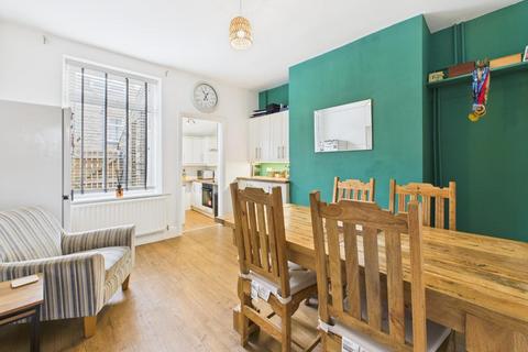 4 bedroom house for sale, Norman Street, Bingley