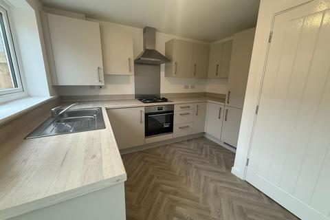 undefined, Topaz Avenue, Poulton-Le-Fylde FY6