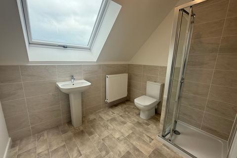 undefined, Topaz Avenue, Poulton-Le-Fylde FY6
