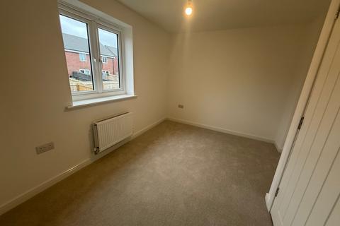 undefined, Topaz Avenue, Poulton-Le-Fylde FY6
