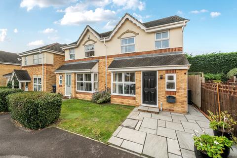 undefined, Spinney Oak, Clarendon Gate, Ottershaw, KT16
