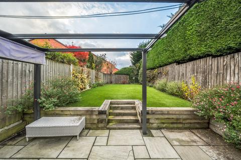 undefined, Spinney Oak, Clarendon Gate, Ottershaw, KT16