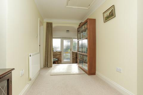 3 bedroom bungalow for sale, Salisbury Road, St. Margarets Bay, Dover, Kent, CT15