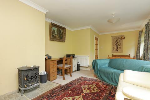 3 bedroom bungalow for sale, Salisbury Road, St. Margarets Bay, Dover, Kent, CT15