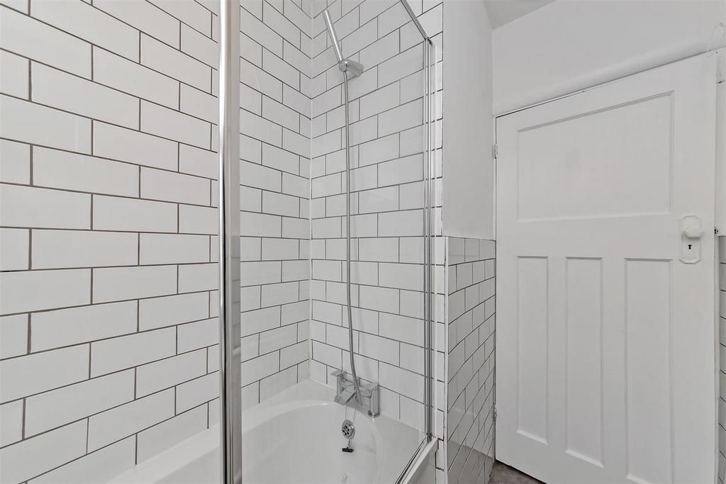 1 Firwood Ave-25.jpg