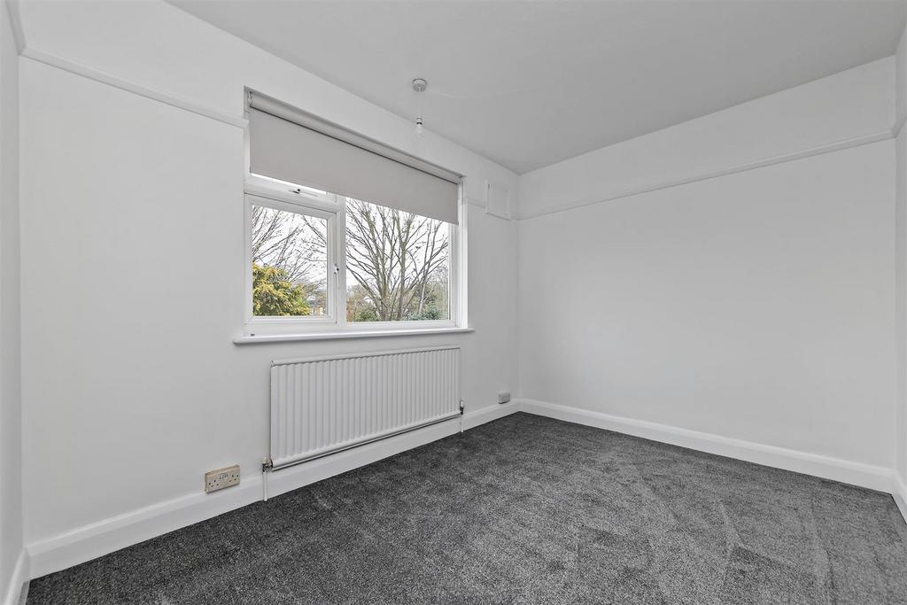 1 Firwood Ave-26.jpg