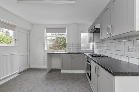 undefined, Firwood Avenue, St. Albans
