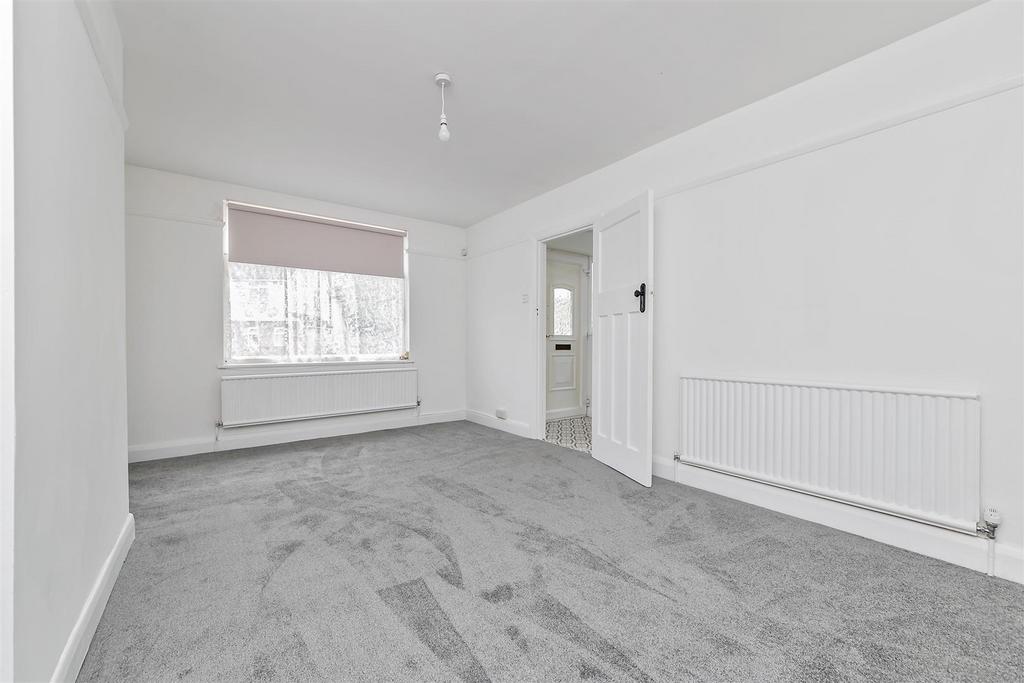 1 Firwood Ave-10.jpg