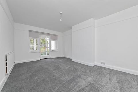 undefined, Firwood Avenue, St. Albans