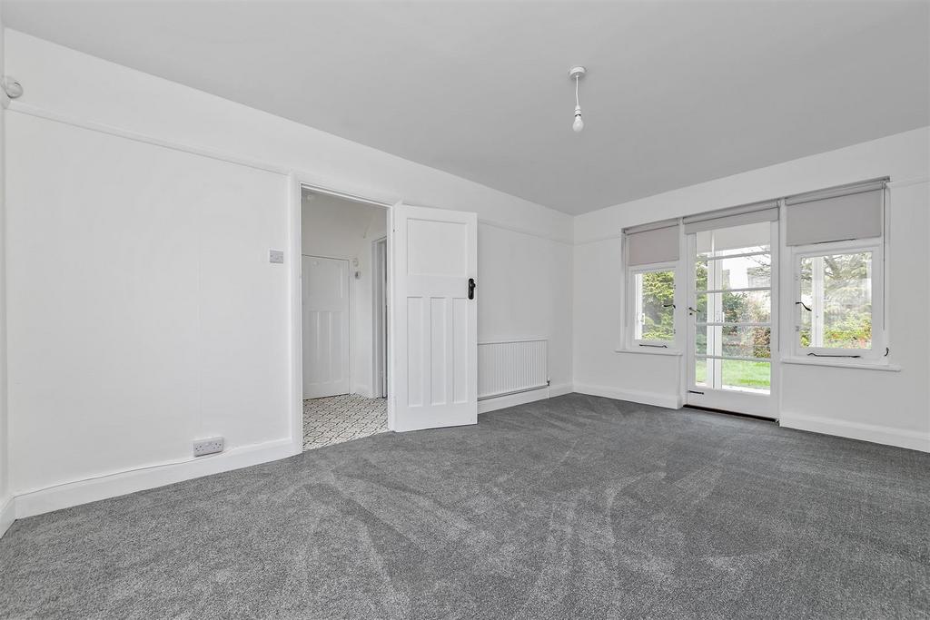 1 Firwood Ave-9.jpg