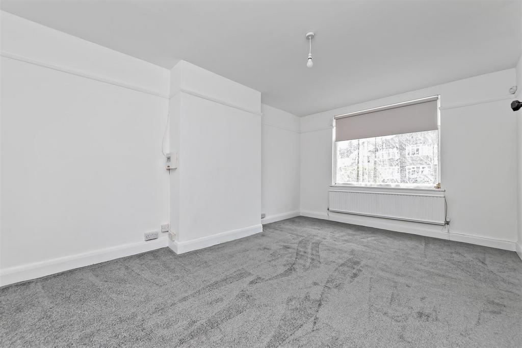 1 Firwood Ave-11.jpg