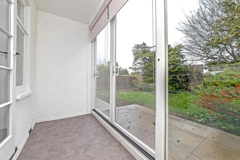 3 bedroom semi-detached house for sale, Firwood Avenue, St. Albans