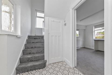 3 bedroom semi-detached house for sale, Firwood Avenue, St. Albans