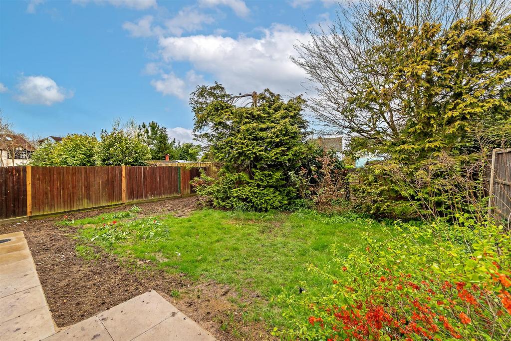 1 Firwood Ave-29.jpg