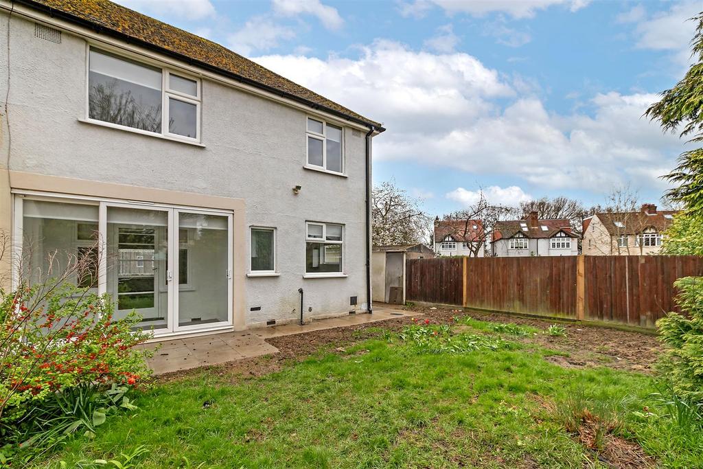 1 Firwood Ave-30.jpg