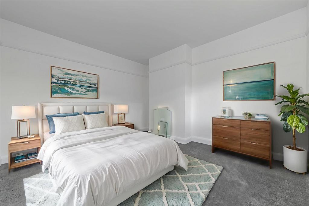 1 Firwood Ave-22 - .jpg