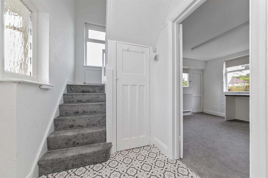 1 Firwood Ave-7.jpg